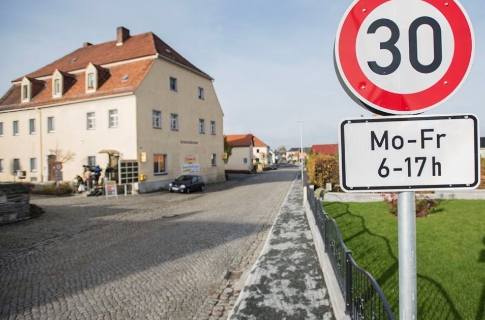 Verkehrszeichen Kita : Kita Muss Schliessen Nachrichten Kirche Hamburg - Durch dieses ...