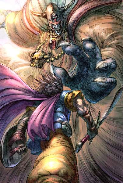 エレガントかっこいい ドラクエ 勇者 イラスト ただのディズニー画像