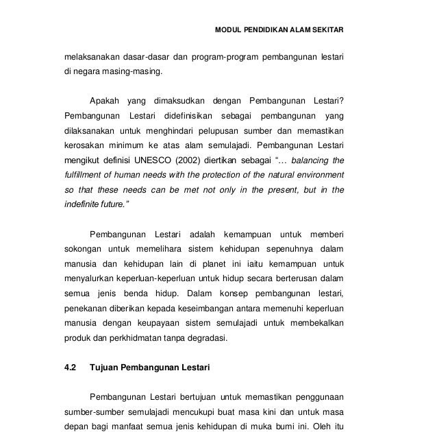 Contoh Soalan Perniagaan Tingkatan 5 Bab 1 - Selangor a