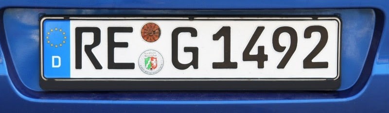Privater Kfz Nutzungsvertrag - Poolfahrzeug Lexikonartikel ...