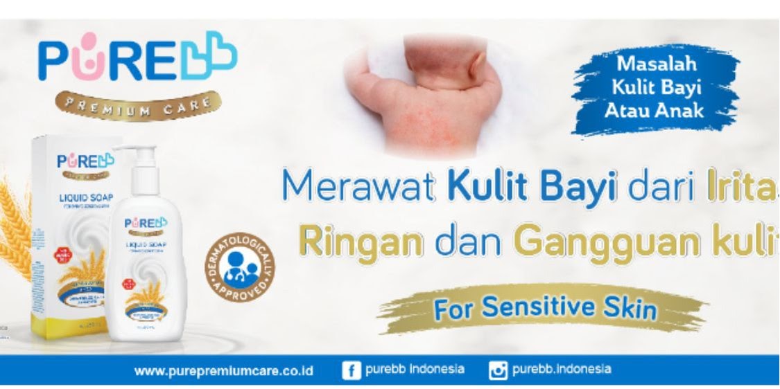 Kata Kata Promo Jne / Spikudang Mocca Raisin by Spikus ...