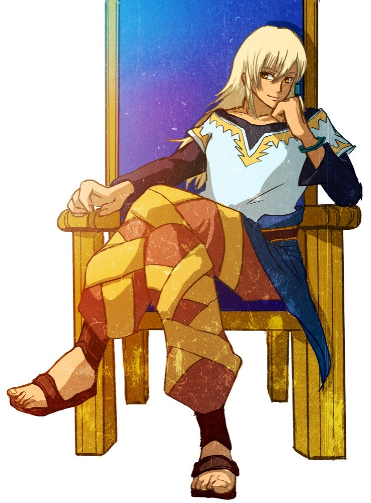 新着座る ポーズ 玉座 イラスト ディズニー画像のすべて