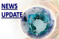 news update graphic