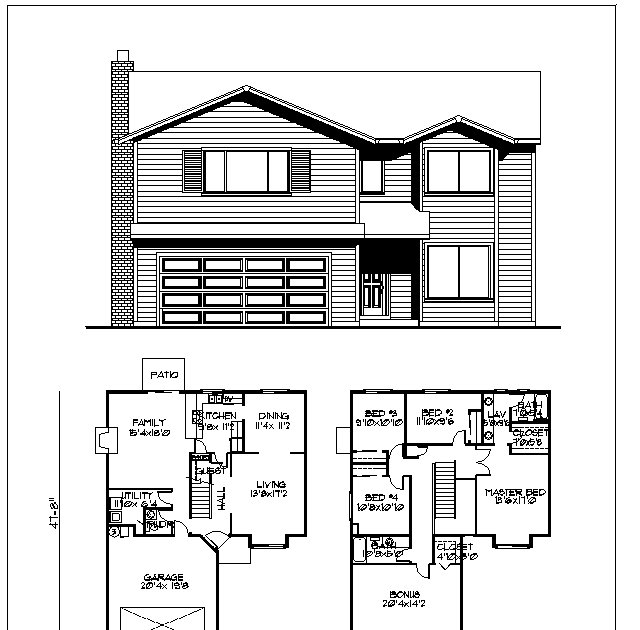 Access Bat house plans pacific northwest Build by Own