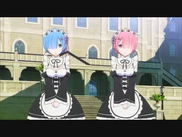 ベスト50 16 春 アニメ 曲 アニメ画像