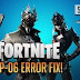 30007 Fortnite