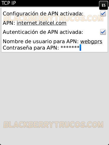 Kaliap cukup mempraktekan cara internet gratis xl unlimited yang saat ini sedang kita bahas. Como Tener Internet Gratis En Blackberry Todo Blackberry Gratuito