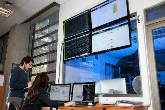 138,199 likes · 2,107 talking about this · 12,428 were here. Nuevo Centro Sismologico Nacional Robusteciendo La Red De Monitoreo Sismico Chile Desarrollo Sustentable
