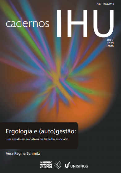029-Cadernos_IHU-ergologia_e_autogestao.png