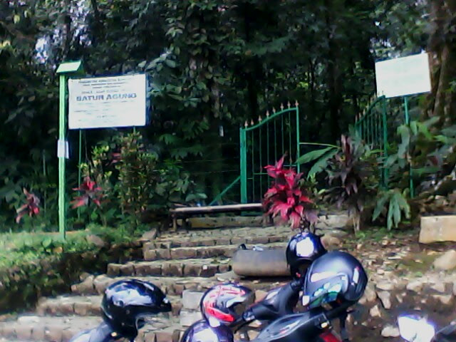 Alamat Pijat Alat Vital - Pijat C