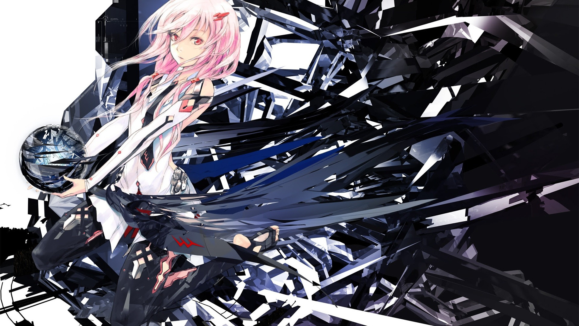 Jongeres 無料ダウンロード Egoist 壁紙 高 画質