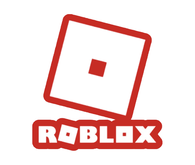 Get Inspired For Roblox Character Roblox Girl Roblox Coloring Pages Anyoneforanyateam - roblox admins in jurassic park sslom77 flickr
