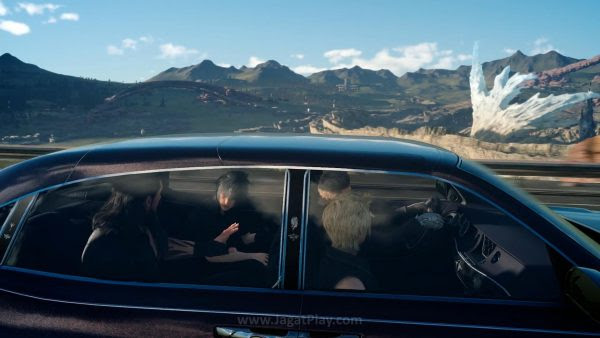 FF XV World of Wonder (39)