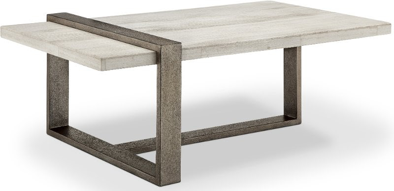 You like fresh brewed coffee from gourmet coffee beans, and you may need the atmosphere to. Marble Ultra Modern Coffee Table Wiltshire Rc Willey