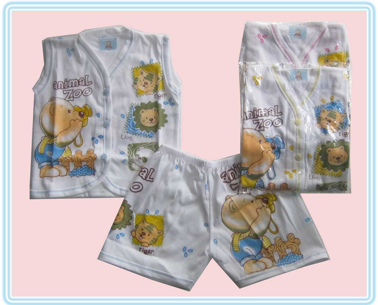  GROSIR  BAJU  ANAK  V3 Baju  Bayi 