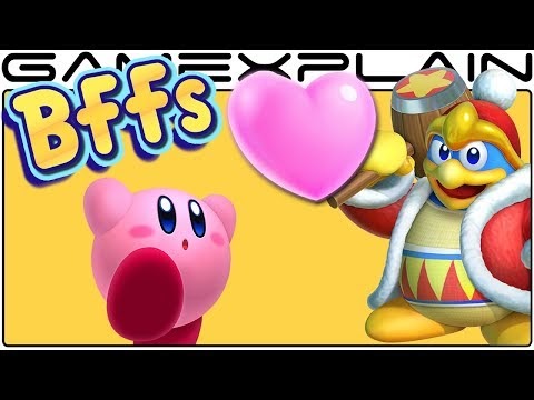 Yt For Gaming Youtube Report For Games Mar 17 2018 - roblox find the kirbys striped kirby youtube