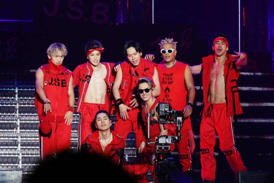 無料印刷可能三代目 壁紙 高画質 Pc 最高の花の画像
