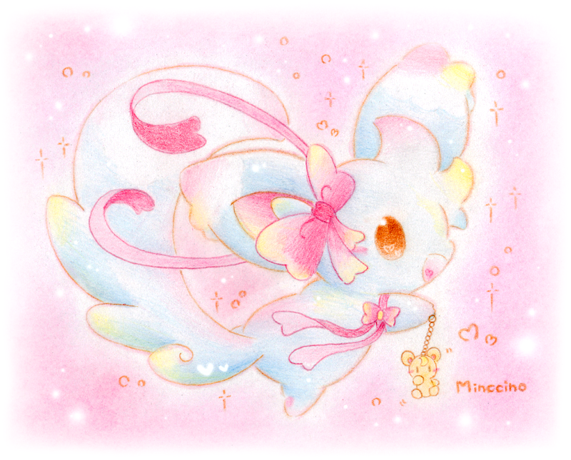 綺麗なポケモン イーブイ 可愛い イラスト ディズニー画像のすべて