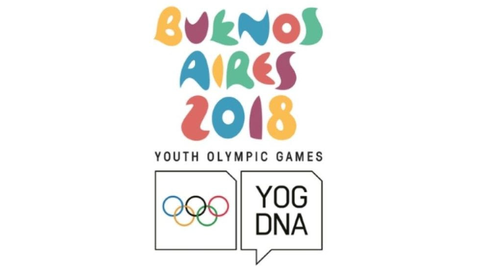 Canalejo y garcía irán con ambición para estar en lucha por las medallas. Fechas Y Horarios De La Participacion Ecuatoriana En Los Juegos Olimpicos De La Juventud 2018 Orbita Deportiva