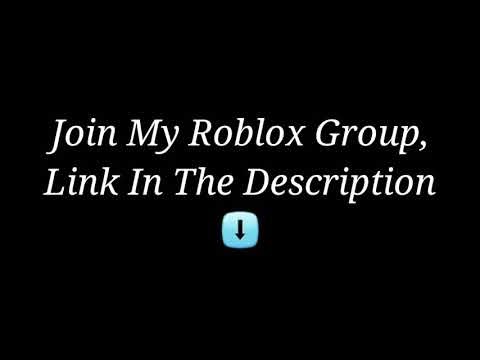 Roblox Bypassed Decals Id How To Get 90000 Robux - roblox bypassed ids by blazi200