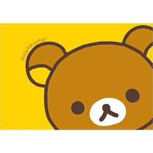 トップ100デスクトップ コリラックマ 壁紙 ただ壁紙hd