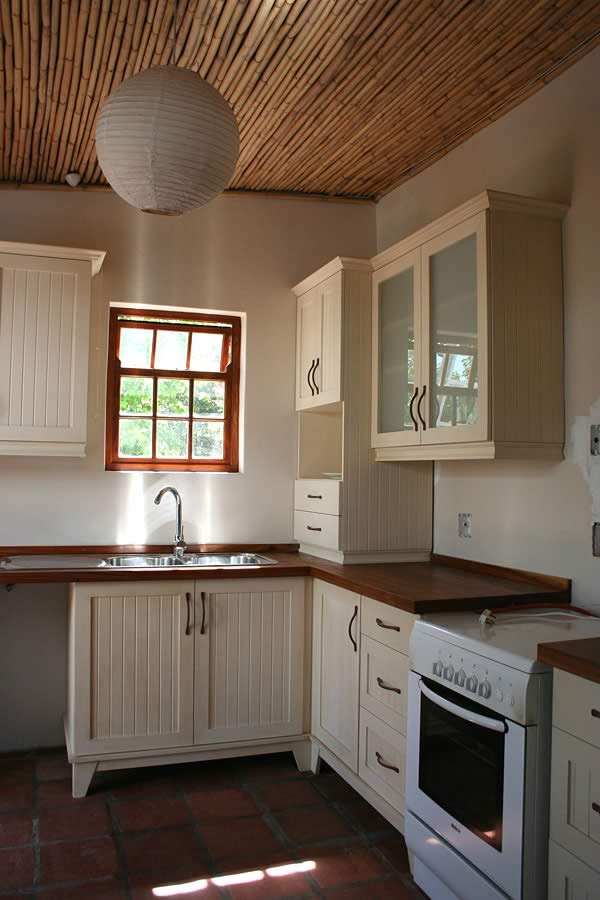 Posted on september 23, 2017 by sa lilian in kitchen ideas and tagged kitchen design, kitchen pantry, stand alone pantry. Luxury Home Design Furniture Free Standing Kitchen Furniture