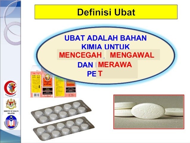 Ubat Demam Dewasa Farmasi - Terbaru 10