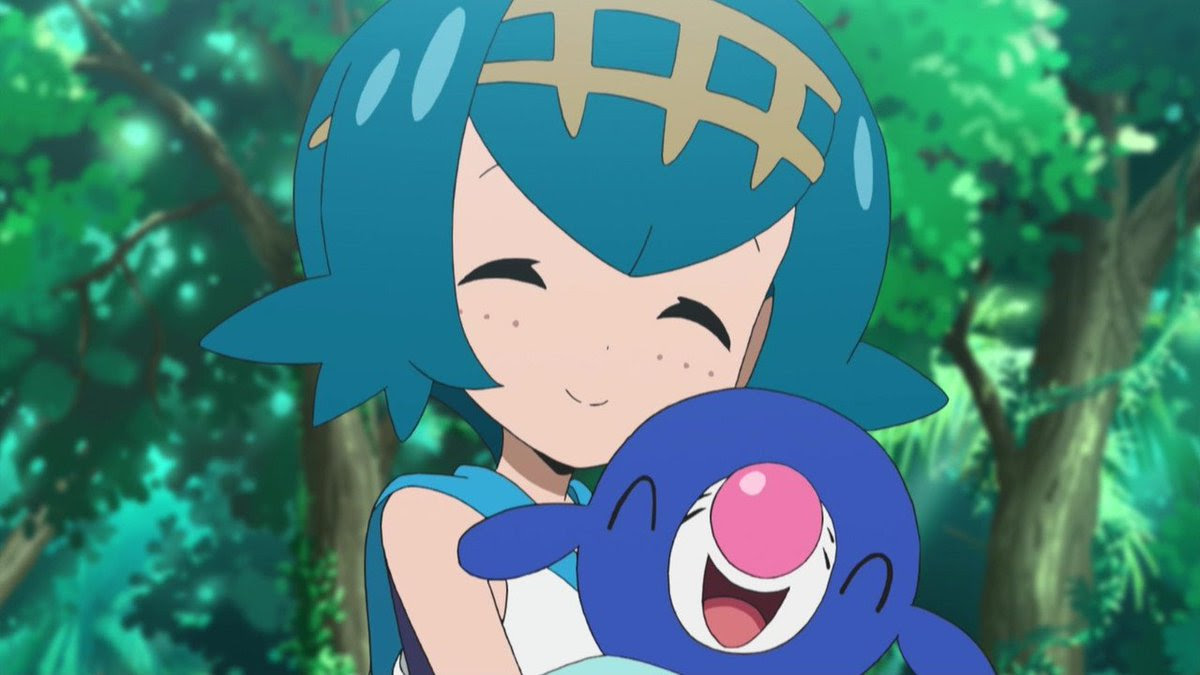 アニポケ Ss 最高のイラストと図面