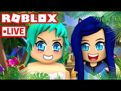Roblox Funneh Flee The Facility Roblox Free Exploits No Download - escape the evil beast roblox flee the facility youtube
