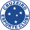 Cruzeiro