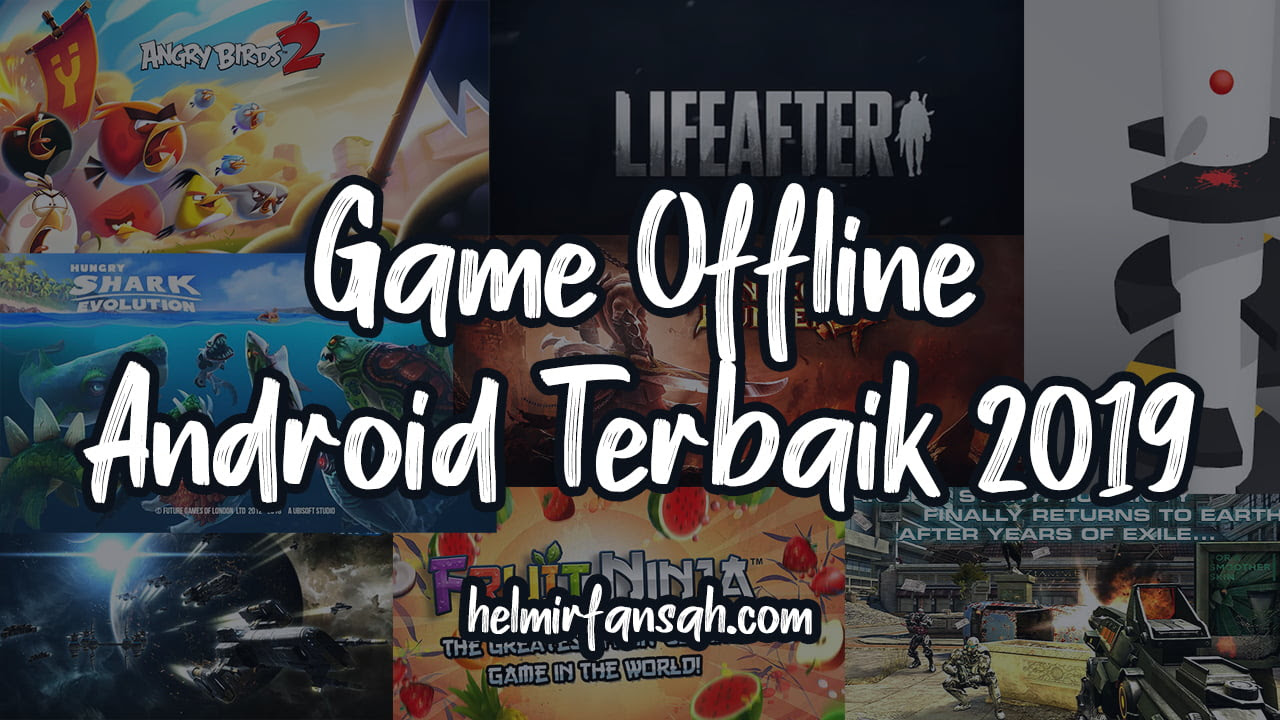 Selain bisa dimainkan secara offline, game ini juga bisa dimainkan dengan koneksi internet. Index Of Wp Content Uploads 2019 04
