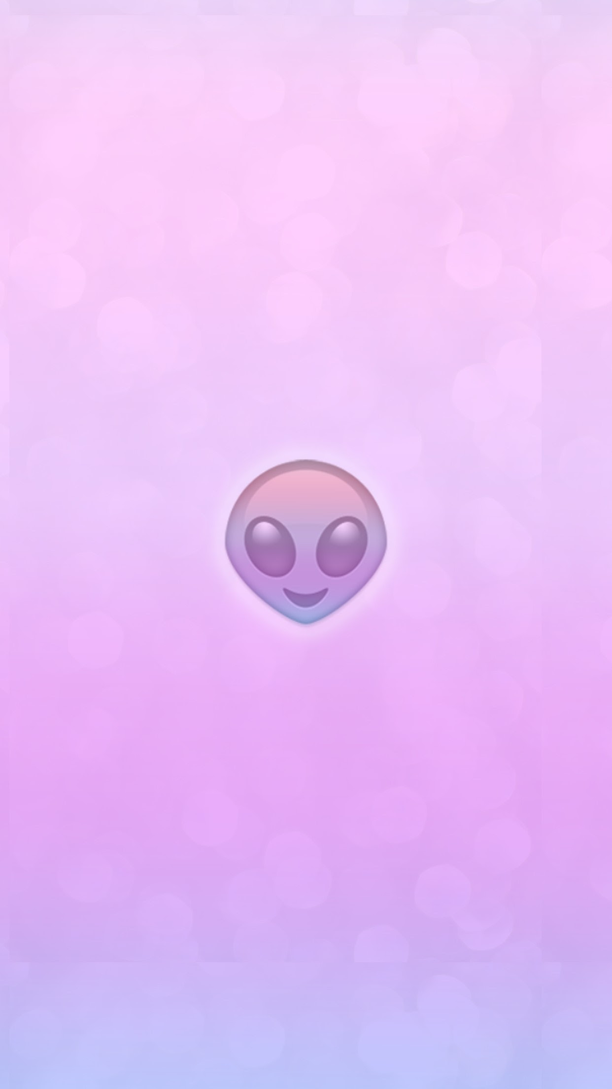 Menakjubkan 23 Wallpaper  Keren  Emoji  Richa Wallpaper 