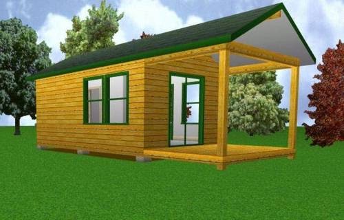 Customize Your Space: 16x20 Shed