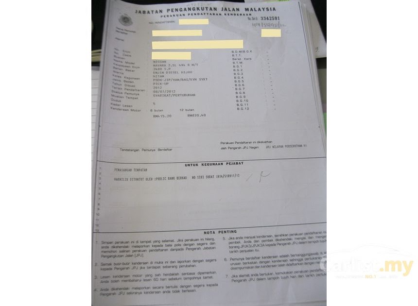 Harga Kereta Nissan Tanpa Gst - Resepi CC