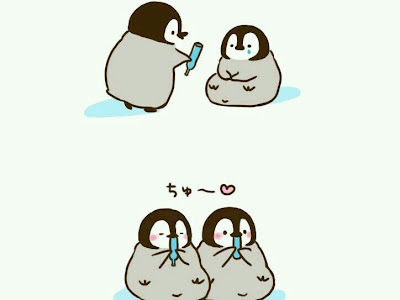 コレクション ペンギン 画像 可愛い イラスト 212941-ペンギン 画像 可愛い イラスト
