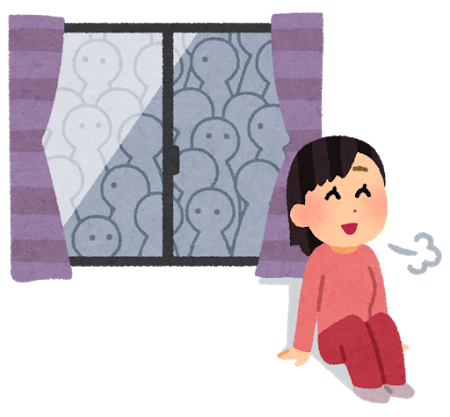 最新 ひとり ぼっ ち イラスト