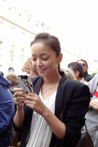 驚くばかり安室奈美恵 可愛い 最高の動物画像