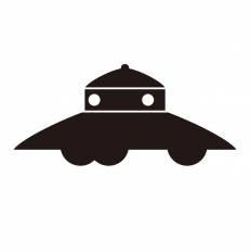すべての動物の画像 元のufo イラスト