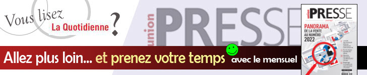 Union Presse