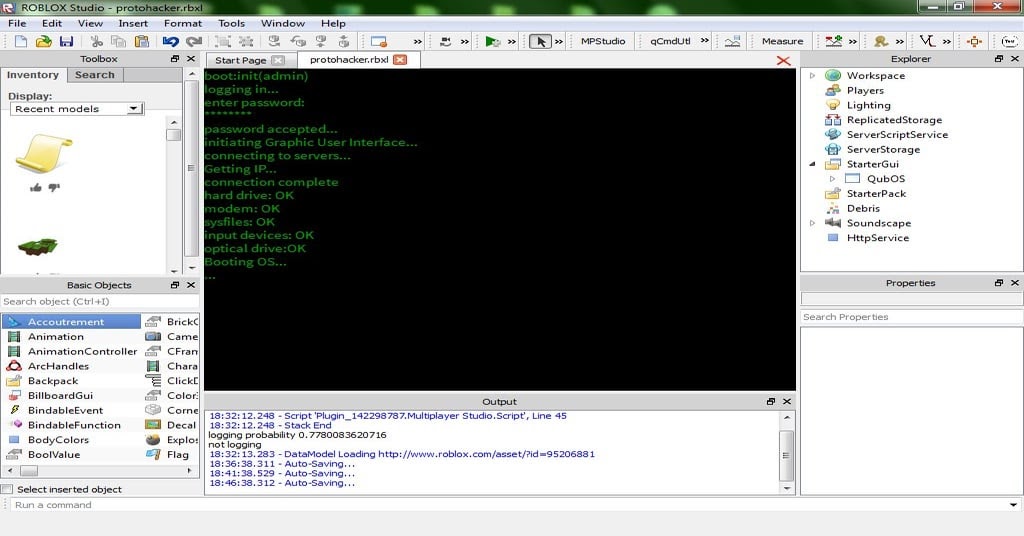 Windows Xp Roblox Emperor Password - roblox studio jailbreak script buxgg free roblox