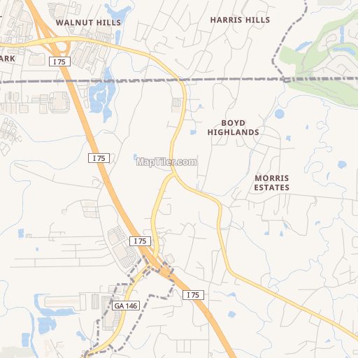Dine out using the calhoun restaurant reservations list or order in from calhoun food delivery restaurants. A 1 Kitchen And Bath Design 402 Direct Connection Drive Rossville Ga 2021