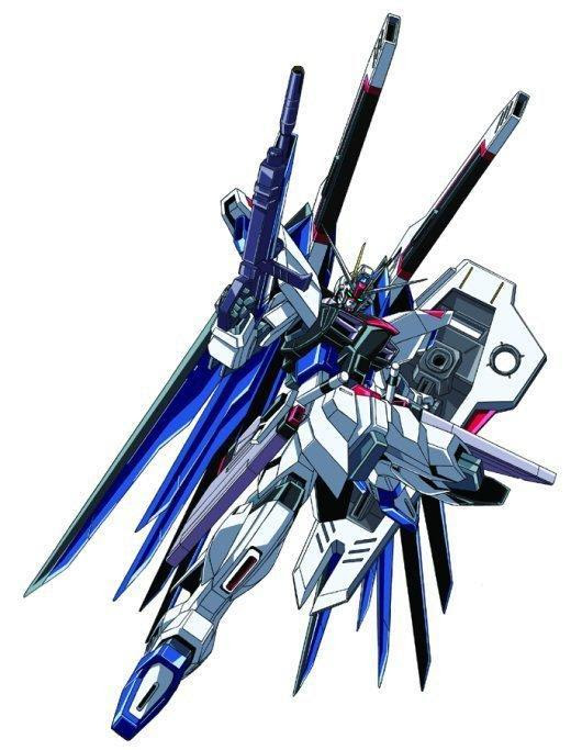 ディズニー画像ランド 100 Epic Bestかっこいい ストライク フリーダム 壁紙