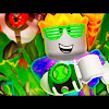 Robux Von Amazon Einlösen / Amazon Gutschein einlösen - YouTube / Wenn du deinem konto erfolgreich ein guthaben hinzugefügt hast, wird eine bestätigungsmeldung angezeigt.