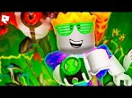 Robux Von Amazon Einlösen / Amazon Gutschein einlösen - YouTube / Wenn du deinem konto erfolgreich ein guthaben hinzugefügt hast, wird eine bestätigungsmeldung angezeigt.