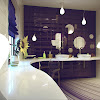 Designs For Small Bathrooms With A Shower : Small Bathroom Designs With Tub By Putra Sulung Medium / Having a small bathroom can be challenging.