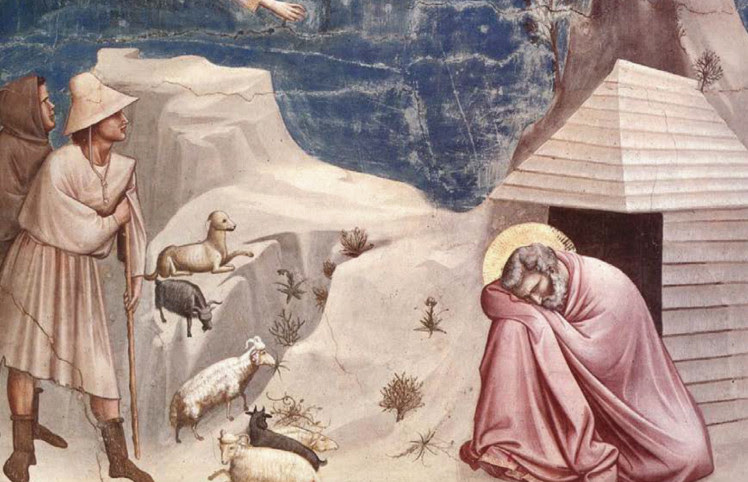 La giornata mondiale dei nonni e degli anziani; Prima Giornata Mondiale Dei Nonni E Degli Anziani Arcidiocesi Di Chieti Vasto