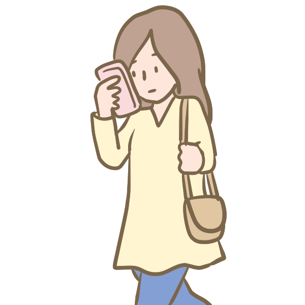 ラブリースマホ ながら イラスト ディズニー画像のすべて