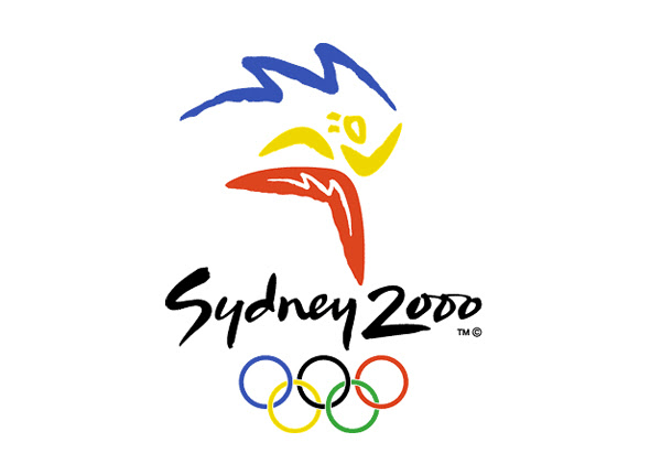 Por el éxito deportivo cosechado por la delegación española, nunca ha sumado tantas medallas, pero también. Repasamos La Historia De Los Logos De Los Juegos Olimpicos Brandemia