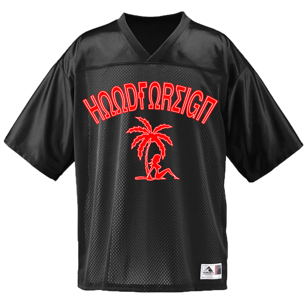 Download 5385+ Mockup Jersey Esport Polos Png Zip File