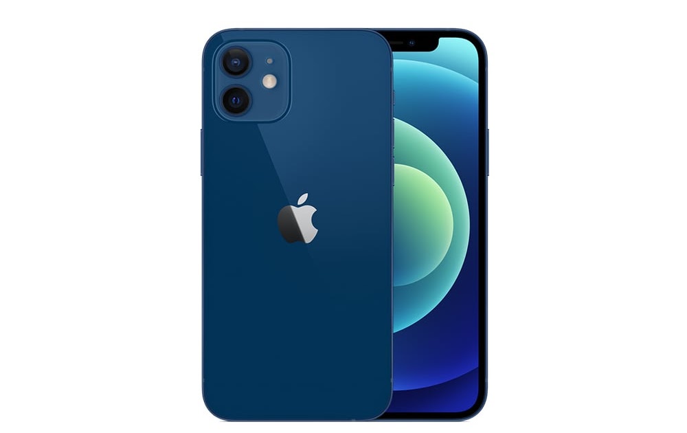 Pacific blue iphone 12 pro max graphite color 221679 - Gambarsaepud